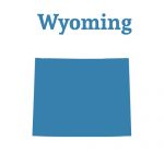 wyoming