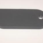 sample1