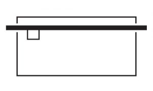 bed-size-10x5-m