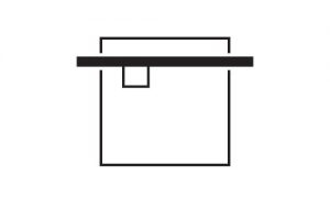 bed-size-5x5-m
