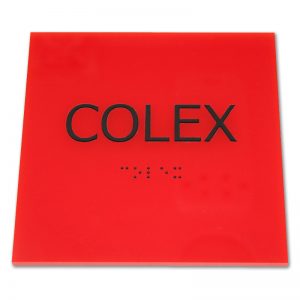 colex_BRAILLE