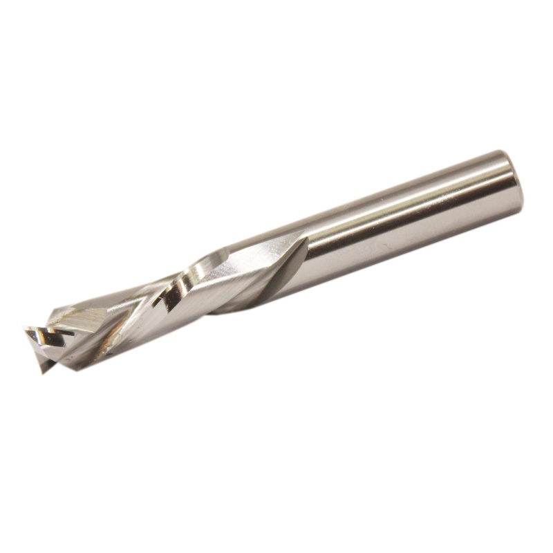 Router Bits T00559 Specialty Bit Colex Finishing Solutions