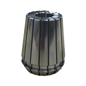T00350 - 1/2" Collet for 5 HP Router