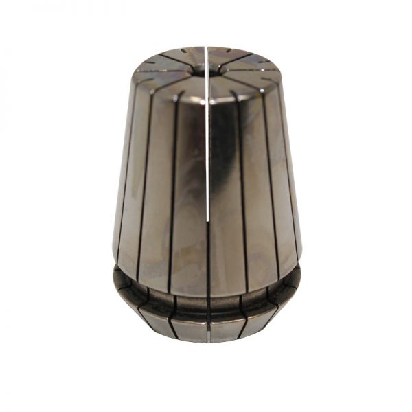 3HP1_8 3 HP Collet 1/8