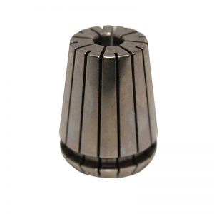 3 Hp Collet 6mm