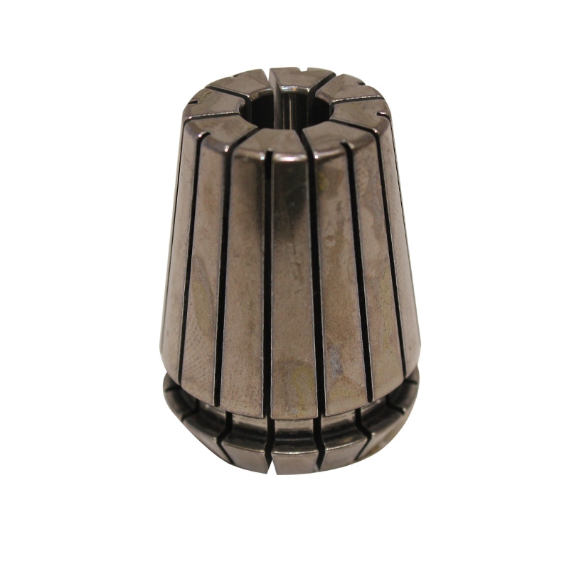 T001883 8mm Collet for 3HP Router Colex Sharpcut Flatbed Cutter