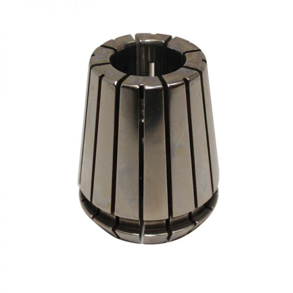 5HP1_4 5 HP Collet 1/4