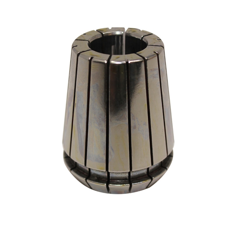 5 HP Router 1/8" Collet Colex Finishing Solutions