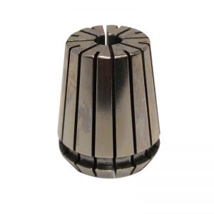 5HP Collet 8mm