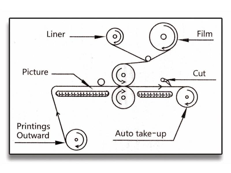 C364 Details