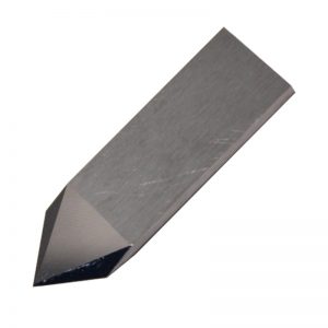 T00312 Double Edge Blade