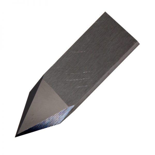 T00313 Double Edge Blade