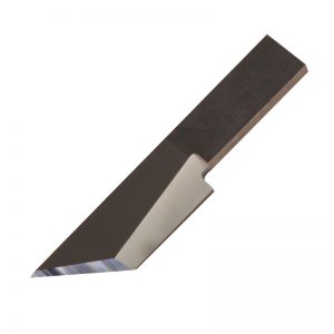 T00330 Single Edge Blade