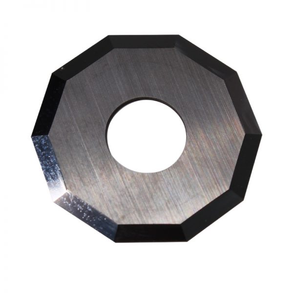 T00360 rotary Blade