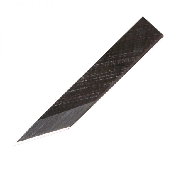 T00418 Oscillating Blade