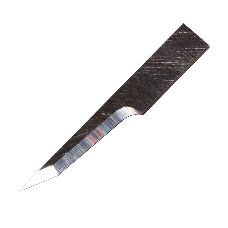 T00420 Oscillating Blade 10 mm3/8" Colex Finishing Solutions