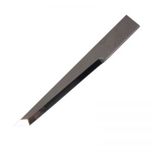 T00423 Oscillating Blade