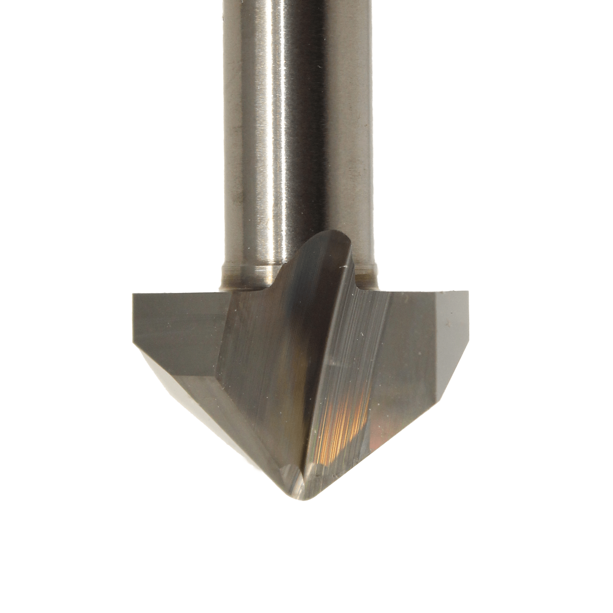 T00544 Specialty Router Bit CNC Colex Sharpcut Flatbed Cutter