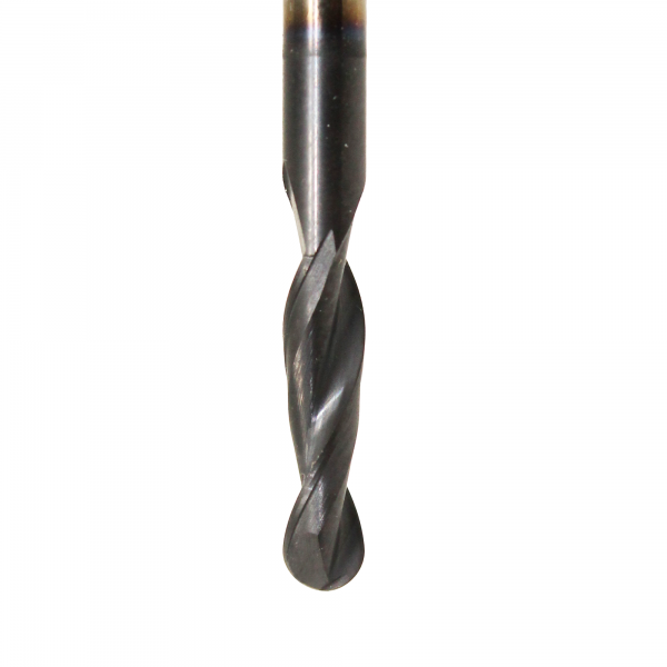 Specialty drill bits deals