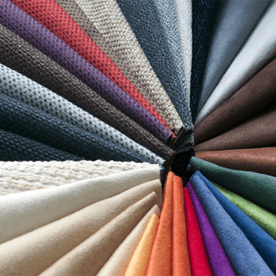 Textile Textile