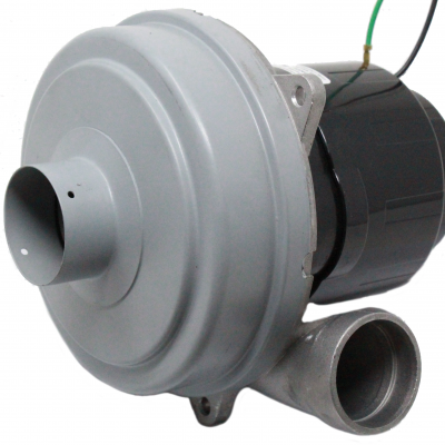Vacuum Motor Vacuum Motor