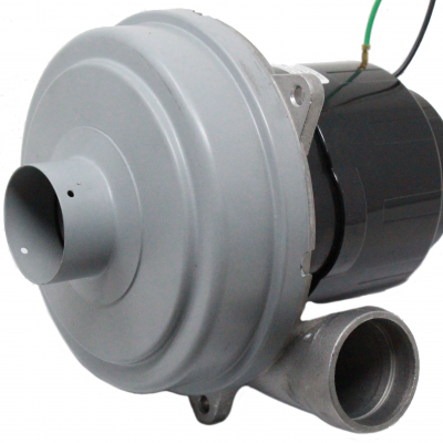 Vacuum Motor