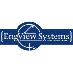 engview_1