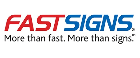 Fastsigns Logo