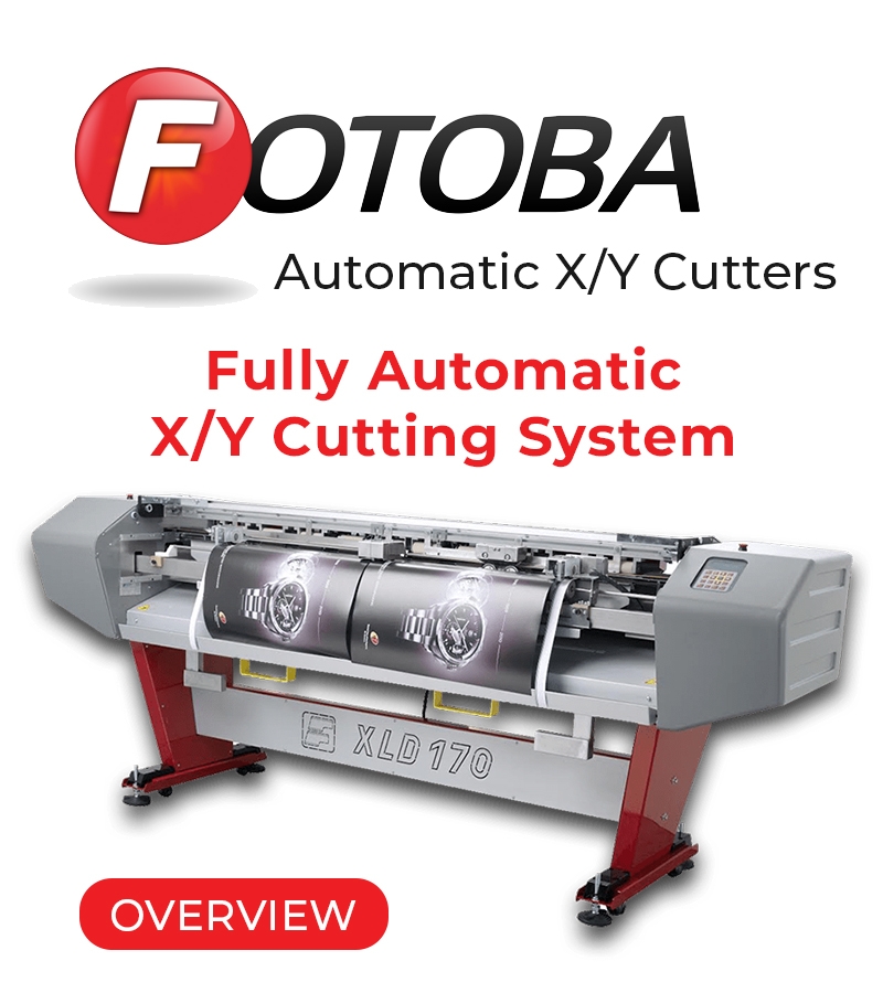 Colex Flatbed Cutters Cnc Vinyl Cutters Xy Cutters