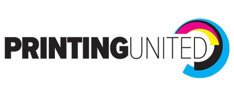 Printing United Logo