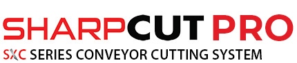 fotoba logo