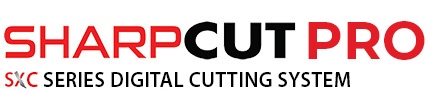 fotoba logo