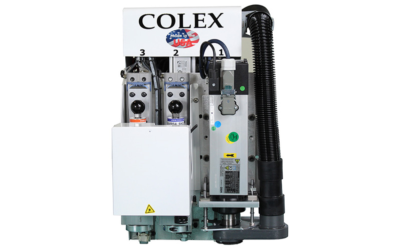 www.colex.com